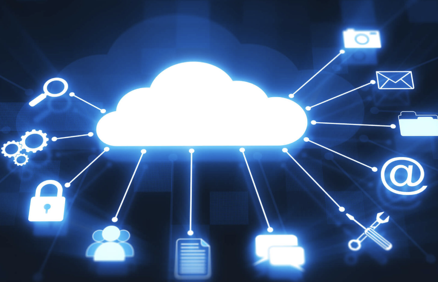 67245b1c427ea.png 深圳服務(wù)器機(jī)房托管怎么樣?.png