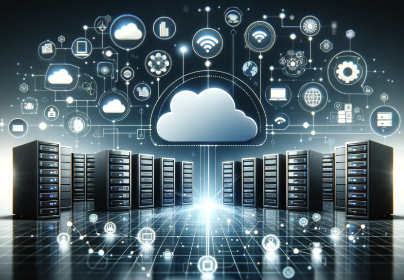 67245c406ecd8.png 如何使用云服務器進行數據分析?.png