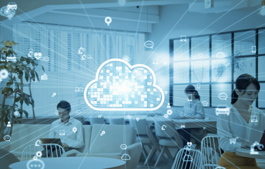 672854f61be5b.png 算力服務器的用途與價值是什么?.png