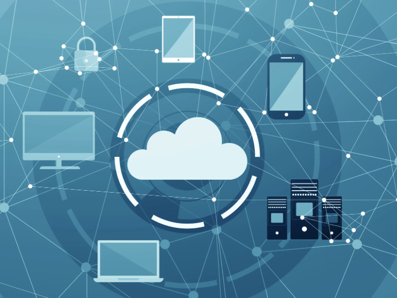 6729a8a0e3e41.png 備案域名的子域名能解析到海外服務器嗎?.png