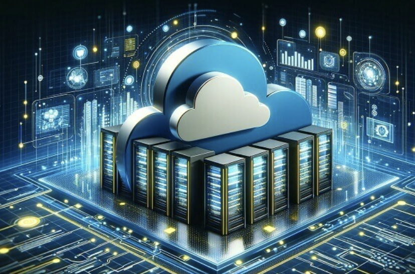 6729aa0bb63a1.png TikTok使用SD-WAN專線有哪些優勢?.png