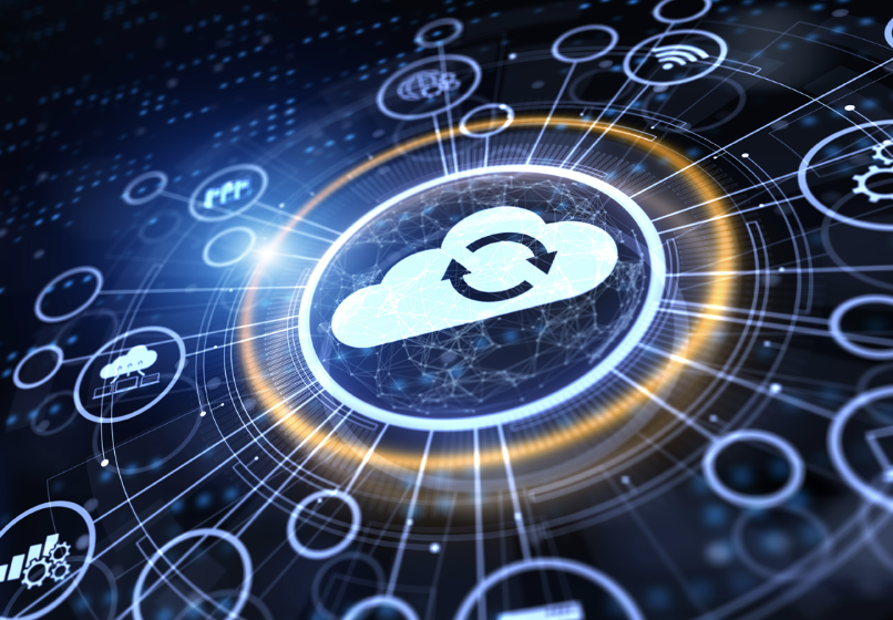 672c47023f30a.png SD-WAN是企業(yè)公司組網(wǎng)的完美解決方案嗎?.png