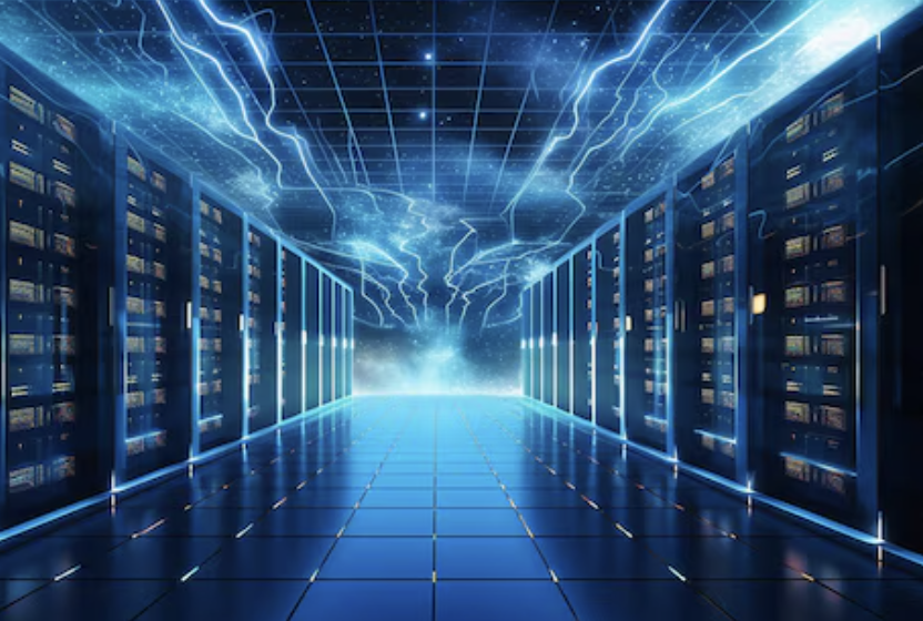 67317e5fc3976.png 怎么搭建科學服務器?.png