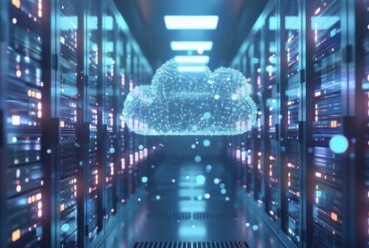 67317f0beb32c.png 時空大數(shù)據(jù)服務(wù)器是什么?.png