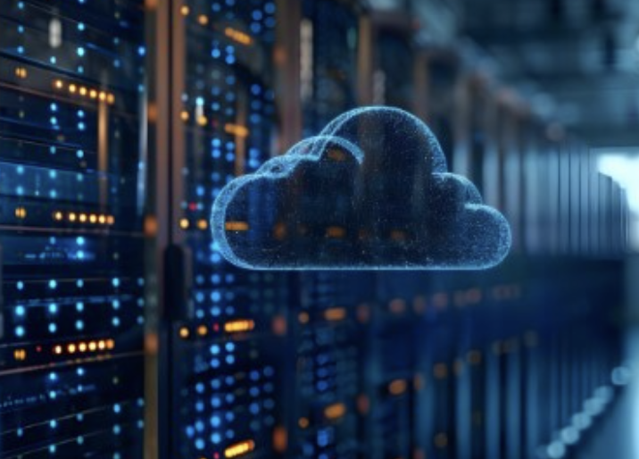 6731833f801e6.png 臺灣服務(wù)器與香港服務(wù)器相比,哪個更適合中小企業(yè)?.png