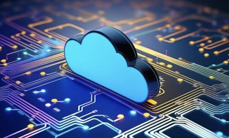 6745572950911.png 香港站群服務器中1C、2C、4C、8C的概念及區別?.png