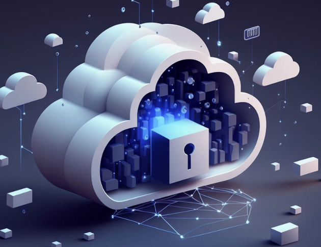 6746ad7a01fbb.png 視頻流服務(wù)器的帶寬有何要求?.png