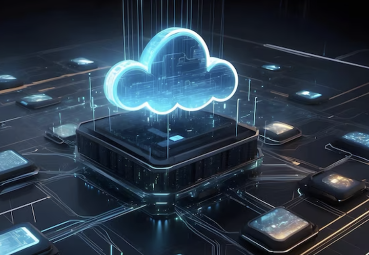 6748088f1b3f2.png 怎么查看服務器的GPU配置方法?.png