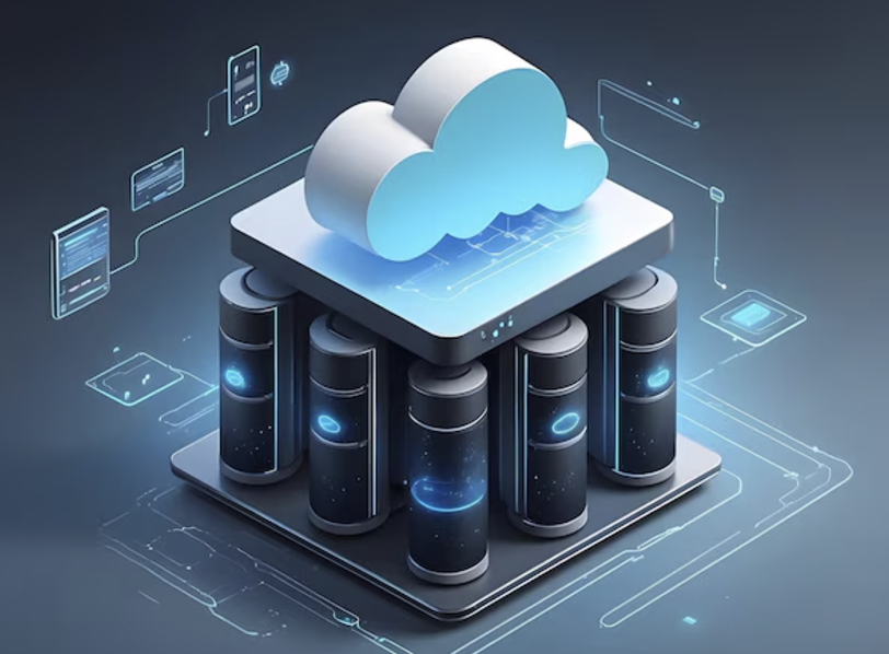 674d37d637f63.png 臺灣中華電信云服務器怎么選擇?.png