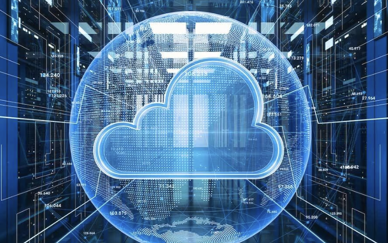 67511a4a525b9.png 博客網站ddos攻擊流量估算方法有哪些?.png