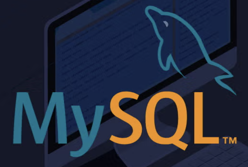 怎么設(shè)置mysql遠(yuǎn)程連接？.png