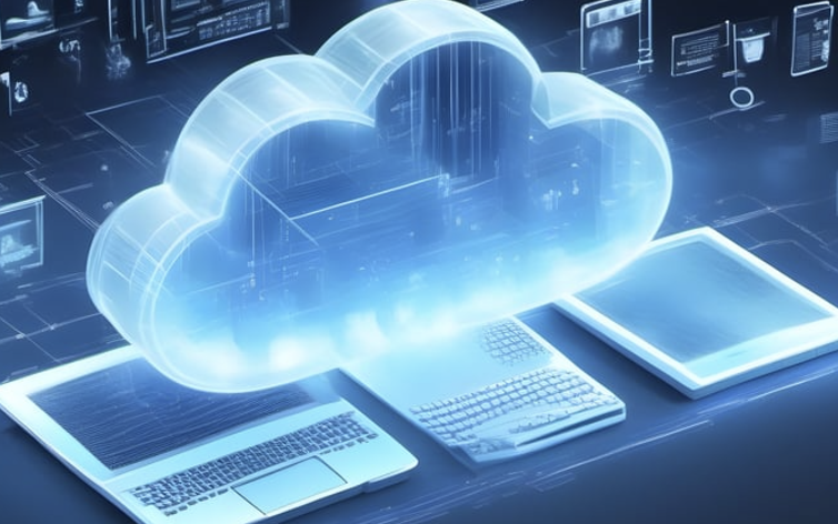 67526343628ca.png 視頻流服務器的主要功能是什么?.png