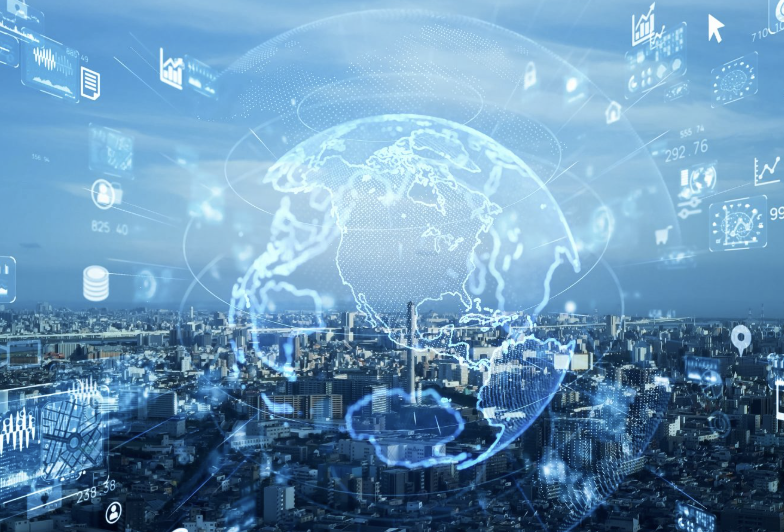 67566b84e500b.png 電信國際網絡專線是高速穩(wěn)定合規(guī)的線路嗎?.png