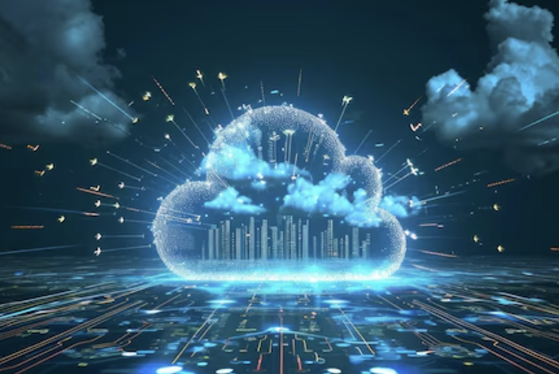 6757bfe3efe9b.png 香港物理服務(wù)器會被追蹤嗎?.png