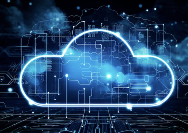 6759122e6a9c1.png 用云服務器可以跑大模型實驗嗎?.png