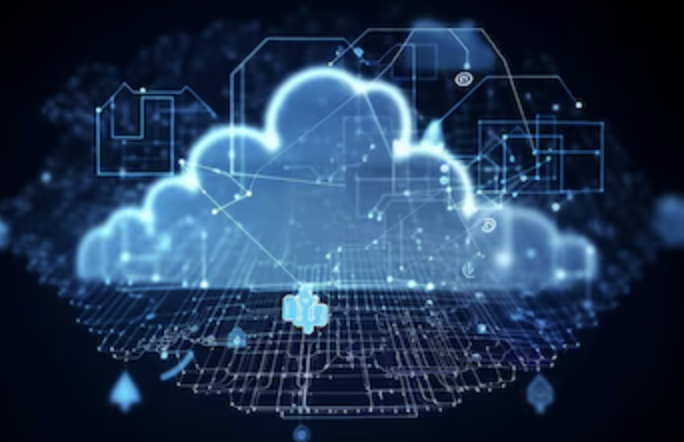 675a6420ede38.png 蝦皮直播為什么使用臺灣的專線服務器?.png