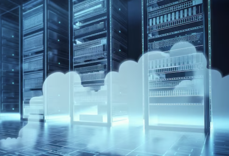 675baa36e902e.png 蝦皮直播在臺灣服務器上能處理多大規模的數據量?.png