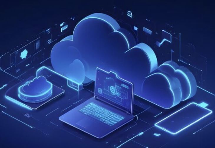 675fa41b31970.png 網(wǎng)站服務(wù)器數(shù)據(jù)備份的常用方法有哪些?.png