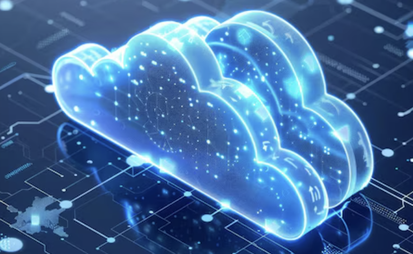 675fa4905497e.png 香港cn2主機(jī)與普通香港主機(jī)有什么區(qū)別?.png