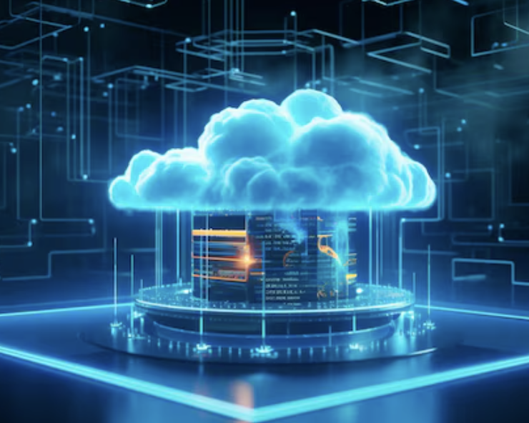 675fa5e804256.png 香港服務(wù)器怎么讀取配置文件?.png