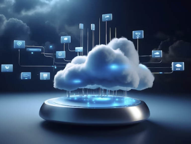 6760ffab5ff1a.png 原生IP VPS和共享IP相比有何不同?.png