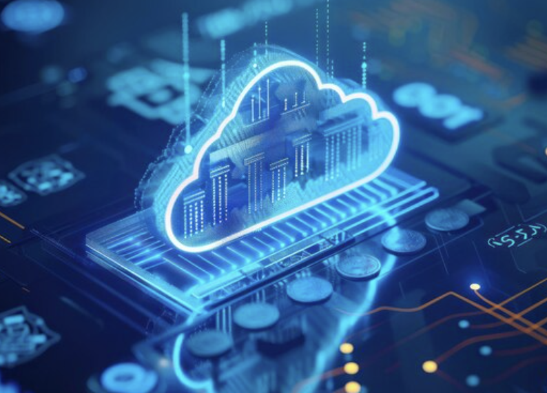 676101cf023b3.png 外貿獨立站服務器怎么配置?.png