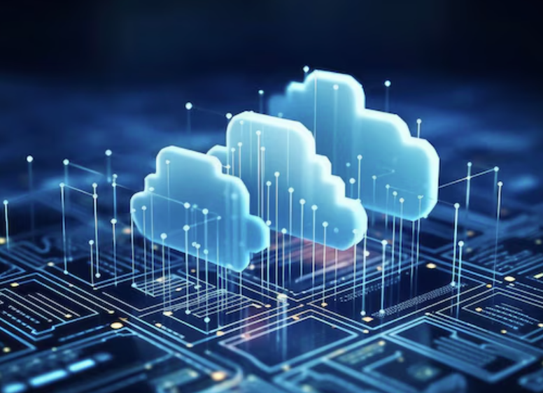 67610237d9bbf.png 跨境電商應該用什么樣的服務器?多大帶寬?.png