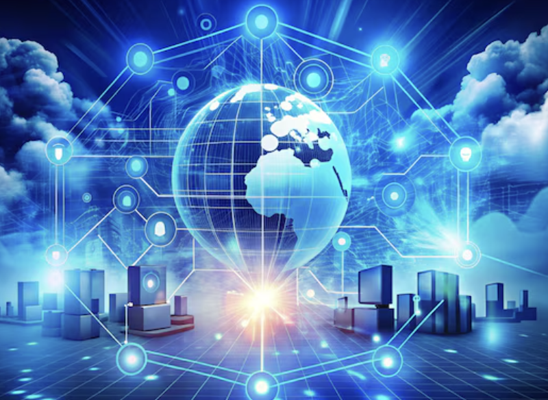 676252464764e.png 香港cn2主機與普通香港主機一樣嗎?.png