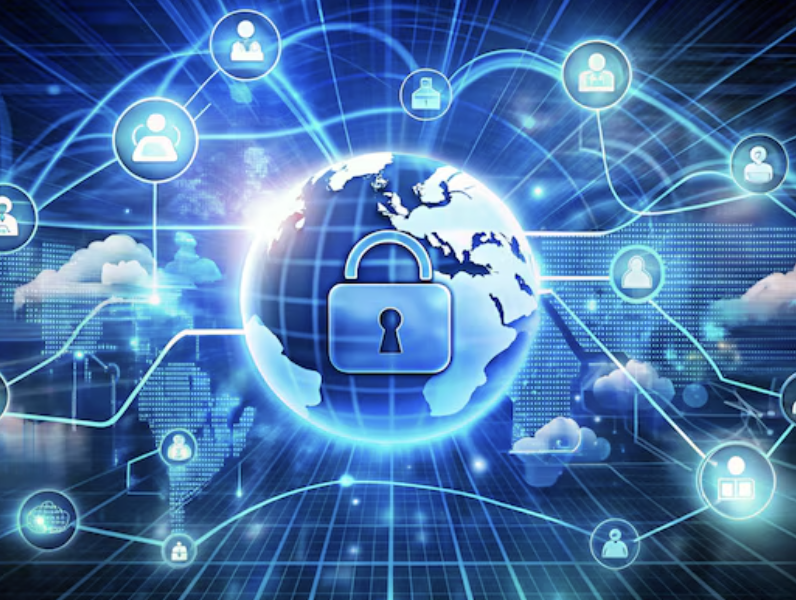 676252a3bdbf2.png 輕量型服務器適合哪些業務場景?.png