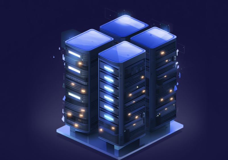 676a37f18b140.png 云服務器的系統盤和云數據盤有何區別?.png