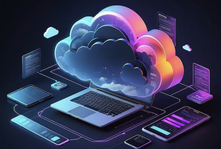 676cce8a0d6bb.png 企業全球組網如何實現?全球組網方案有哪些?.png