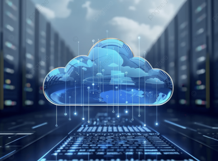 676cd19db78fe.png 異地組網(wǎng)時,如何保證數(shù)據(jù)傳輸?shù)碾[私性?.png