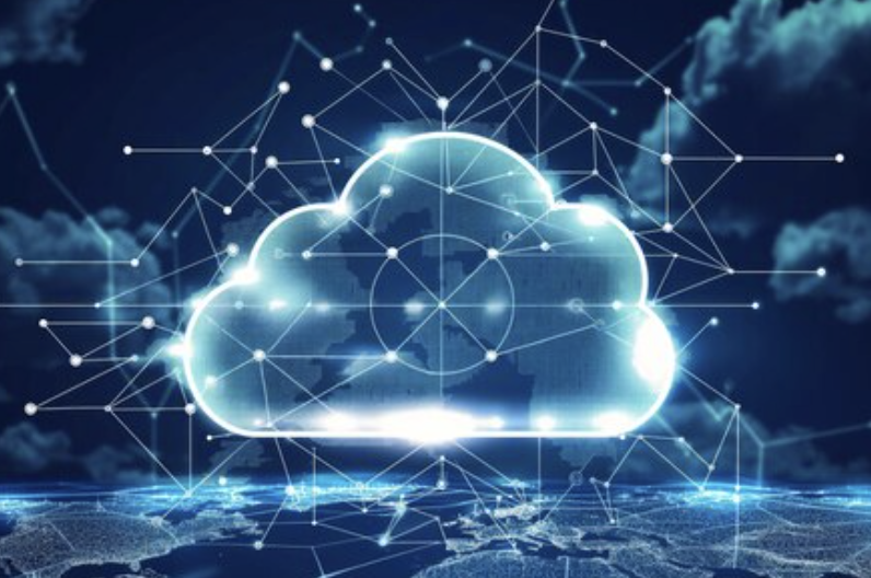 676cd36691c2d.png 跨境電商企業(yè)部署SD-WAN時(shí)需考慮哪些因素?.png