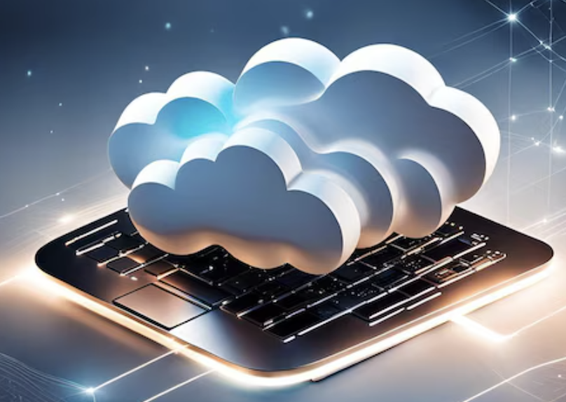 676cd3ee5daf4.png 云服務器如何設置防爬蟲功能?.png