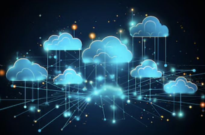 677253fc66e66.png 云專線服務(wù)的成本構(gòu)成有哪些?.png