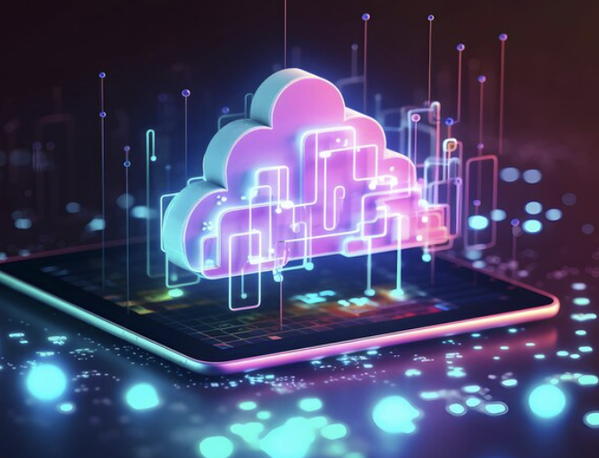 6780b1d3a04b9.png 如何優(yōu)化Minecraft服務(wù)器配置以提高玩家體驗?.png