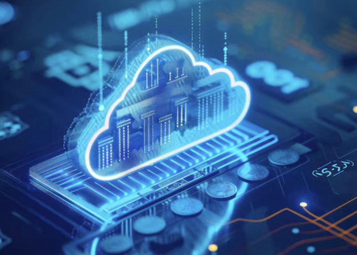 6789dd9da81ca.png CS服務器是干嘛的?.png