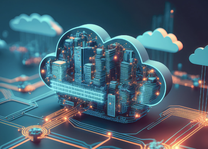 678f200b1aa60.png SD-WAN如何在跨境網(wǎng)絡(luò)領(lǐng)域發(fā)揮其獨(dú)特的優(yōu)勢?.png