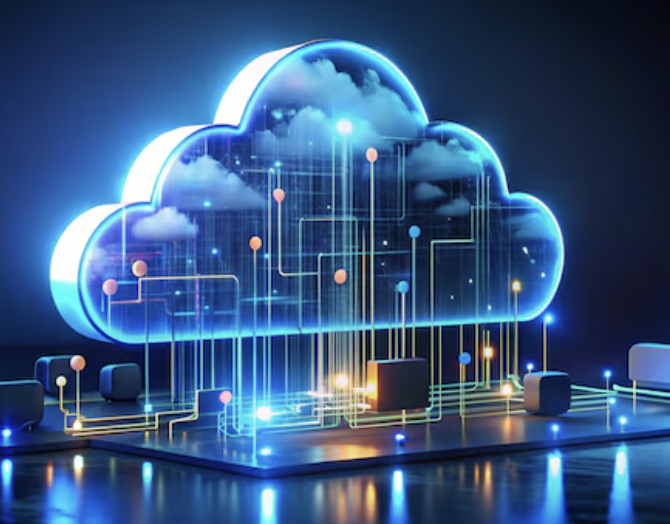 67a587784e9f8.png DeepSeek服務器與傳統(tǒng)服務器有什么區(qū)別?.png