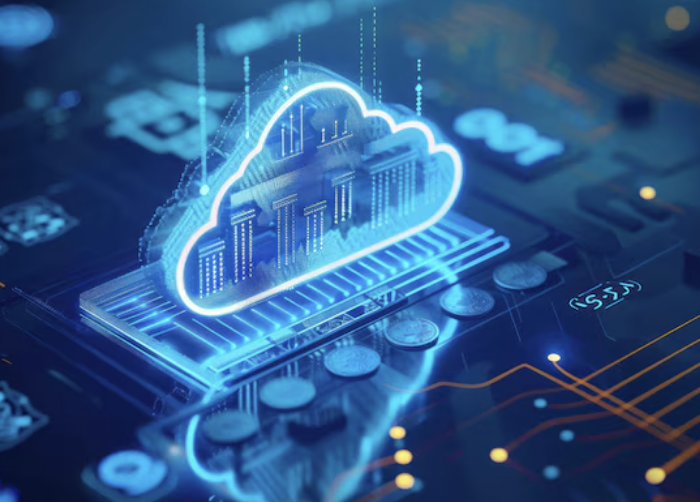 67a5895a9599c.png 幾款適合中小企業(yè)用的顯卡.png