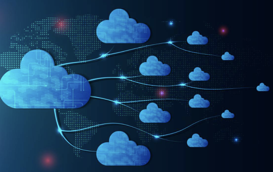 67ea90b0c58d3.png 跨境SD-WAN組網(wǎng)搭建:開(kāi)啟全球網(wǎng)絡(luò)新紀(jì)元.png