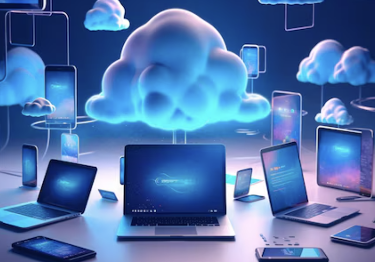 67fe5a4037bdf.png 如何確保購買的小火箭節點安全?.png