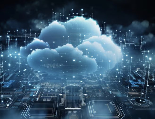 跨境直播低延時按量服務器架構優化指南 .png