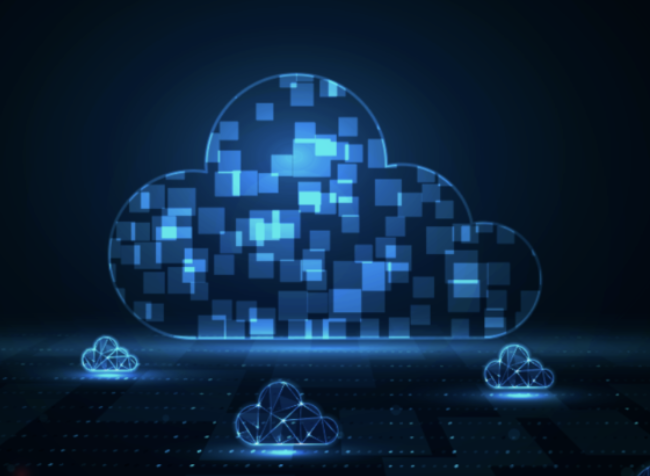 雙ISP VPS架構特征及核心應用場景分享.png