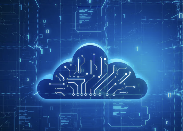 6874f8885ba89.png AI云服務器用什么操作系統好?.png