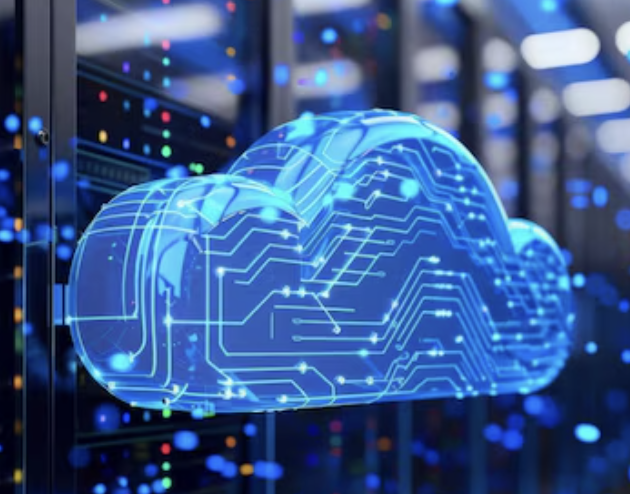 6874fa02acffa.png 海外物理服務(wù)器租用避坑指南:新手選型不再踩雷!.png