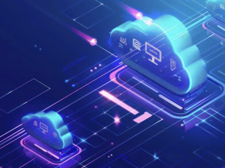 6876816d95620.png 數據存儲服務器速度如何達到1GB?.png