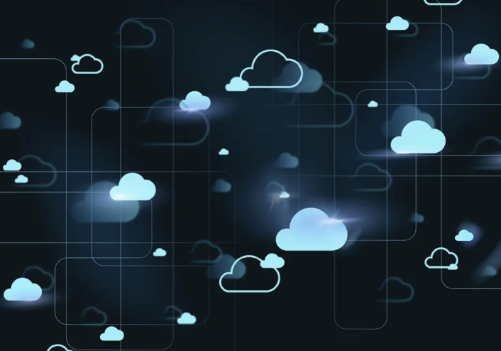 6877ae87b2970.png 服務(wù)器機(jī)房和服務(wù)器數(shù)據(jù)中心有何區(qū)別?.png