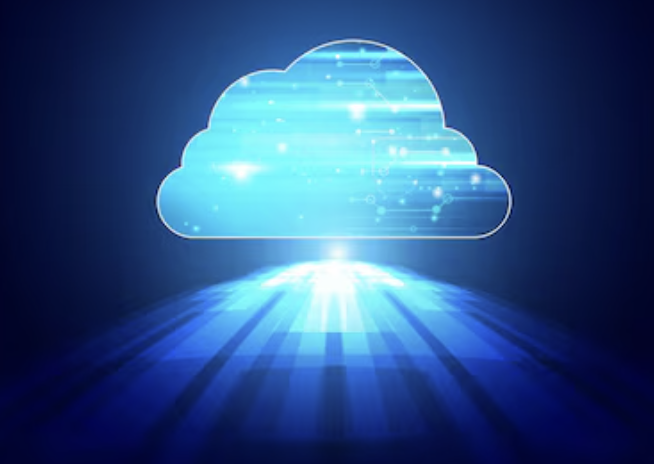 6877af7d9c793.png 中小企業(yè)服務(wù)器:帶寬計(jì)費(fèi)vs流量計(jì)費(fèi),如何選擇更劃算?.png