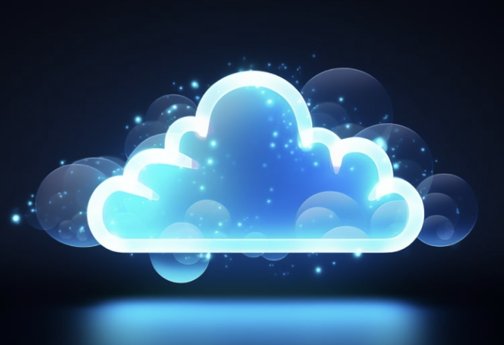 6877afd4197a2.png 海外直播VPS服務(wù)器配置怎么挑選?.png